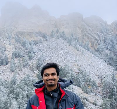 niranjan-patil-mt-rushmore