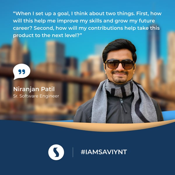 niranjan-patil-quote-1
