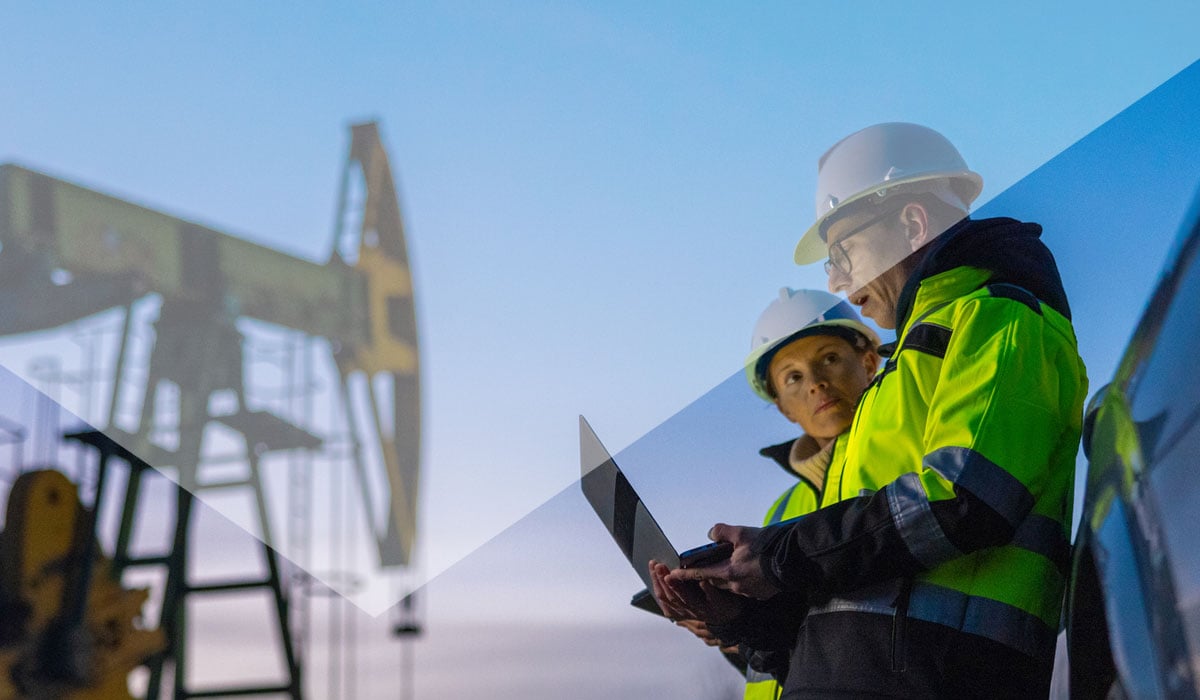 oil-gas
