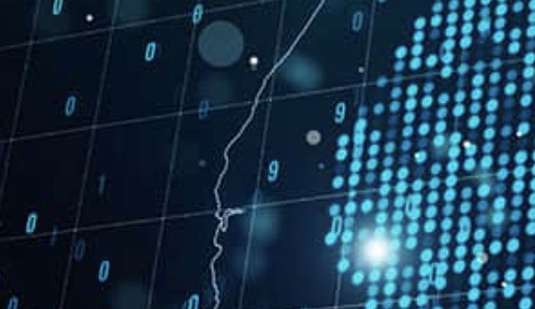 Moving Towards Zero Trust with an ICAM Solution Architecture