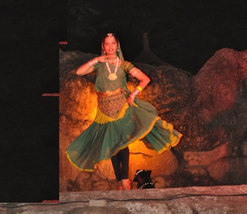 performance-pics