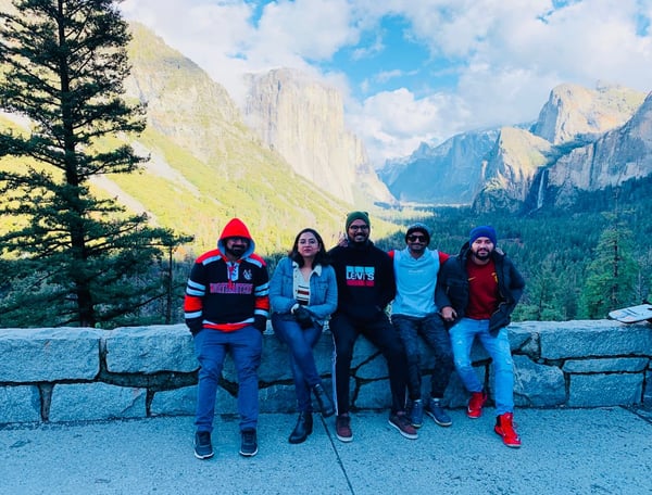 prateek-rohela-yosemite