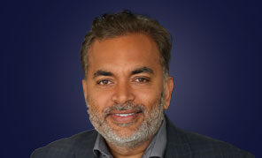 sachin-nayya
