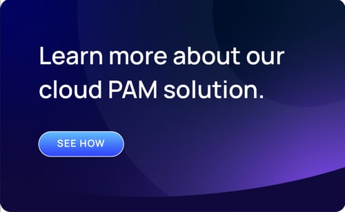 saviynt-named-the-only-visionary-in-2022-gartner-magic-quadrant-for-pam-cta