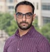 Rayan Farooq