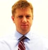 Andrew Whelchel