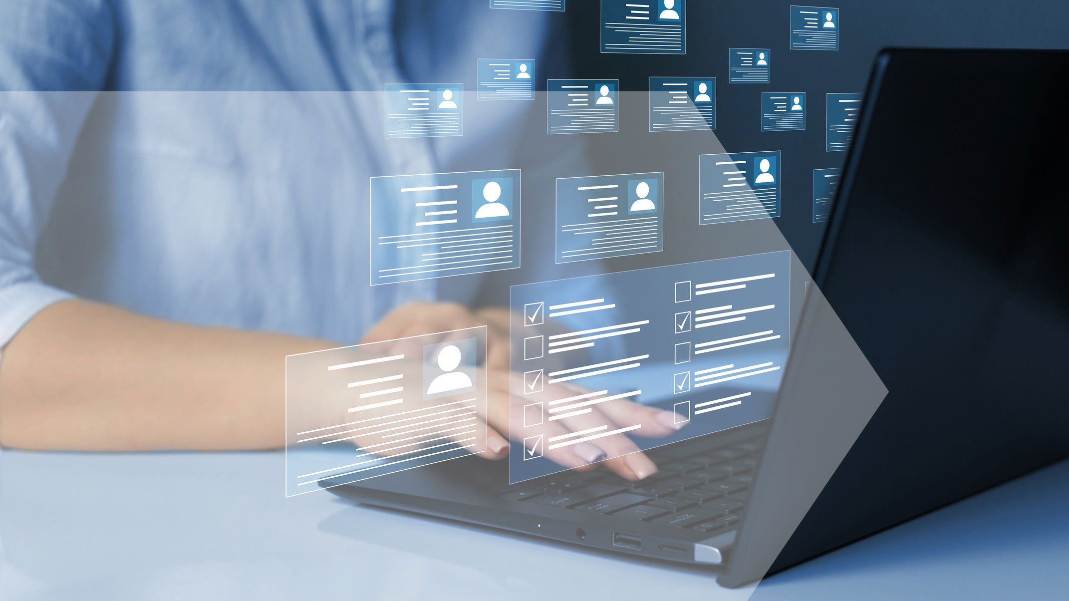 Simplifying Privileged Access