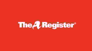 News Logo