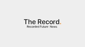 News Logo