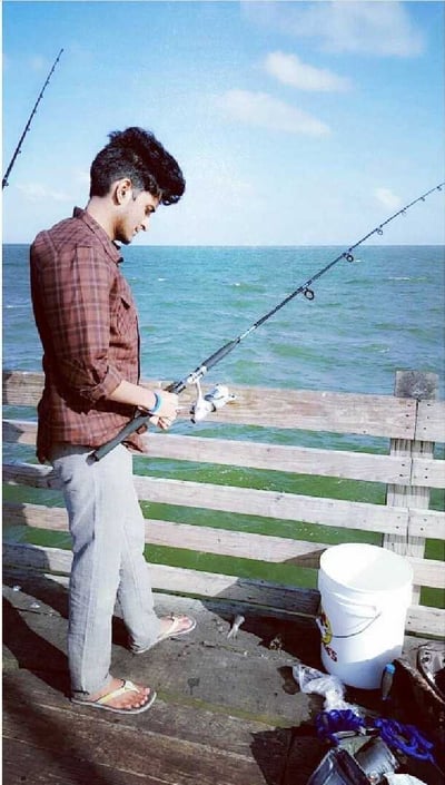 yayati-fishing