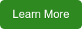 Learn More