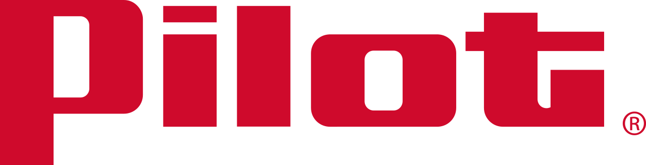 1280px-Pilot_Travel_Centers_logo.svg