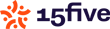 164813987935