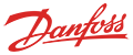 Case Study Logo