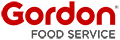 Case Study Logo