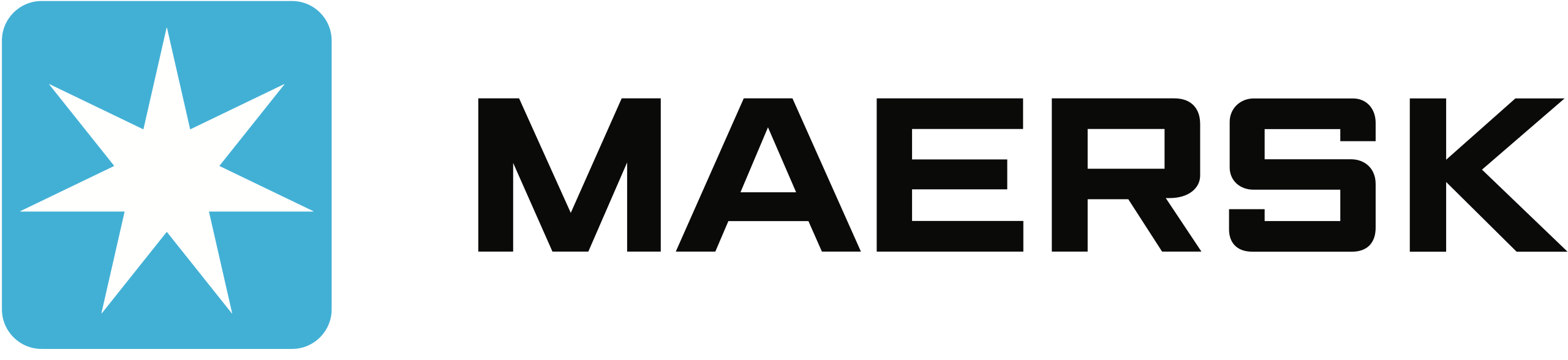 2560px-Maersk_Group_Logo.svg