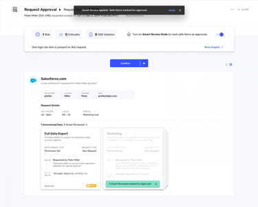 3-Approval-Smart-Review-1536x1229