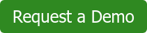 Request a Demo