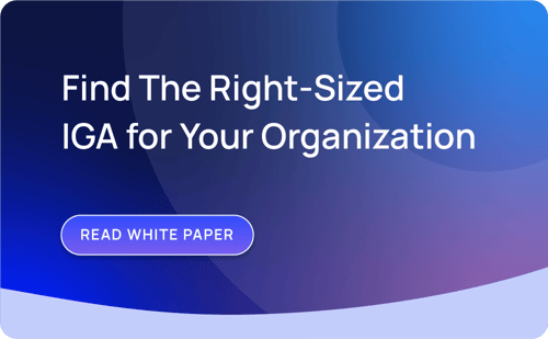 5-iga-features-that-every-smb-needs-cta