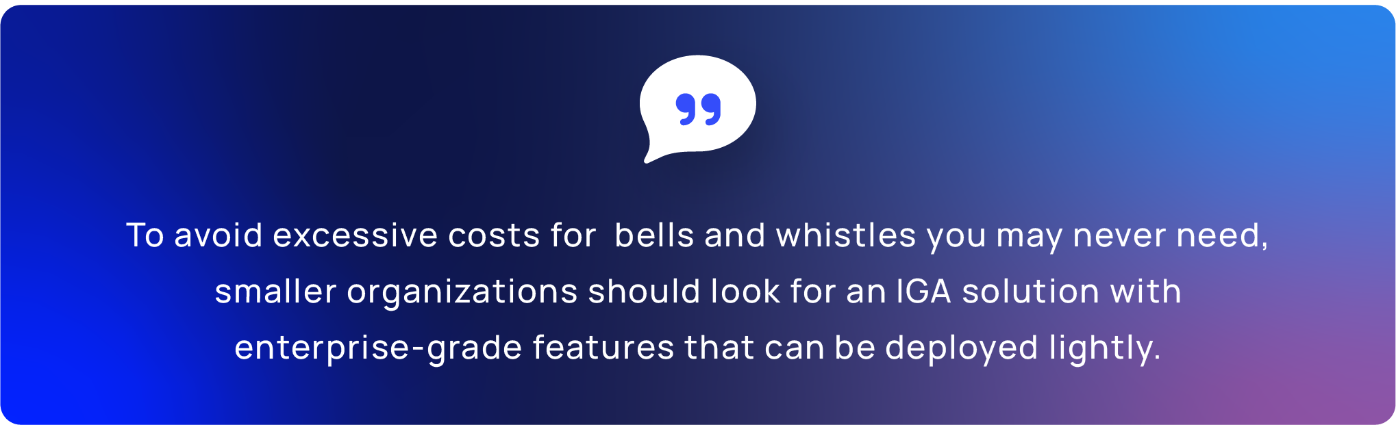 5-iga-features-that-every-smb-needs-quote
