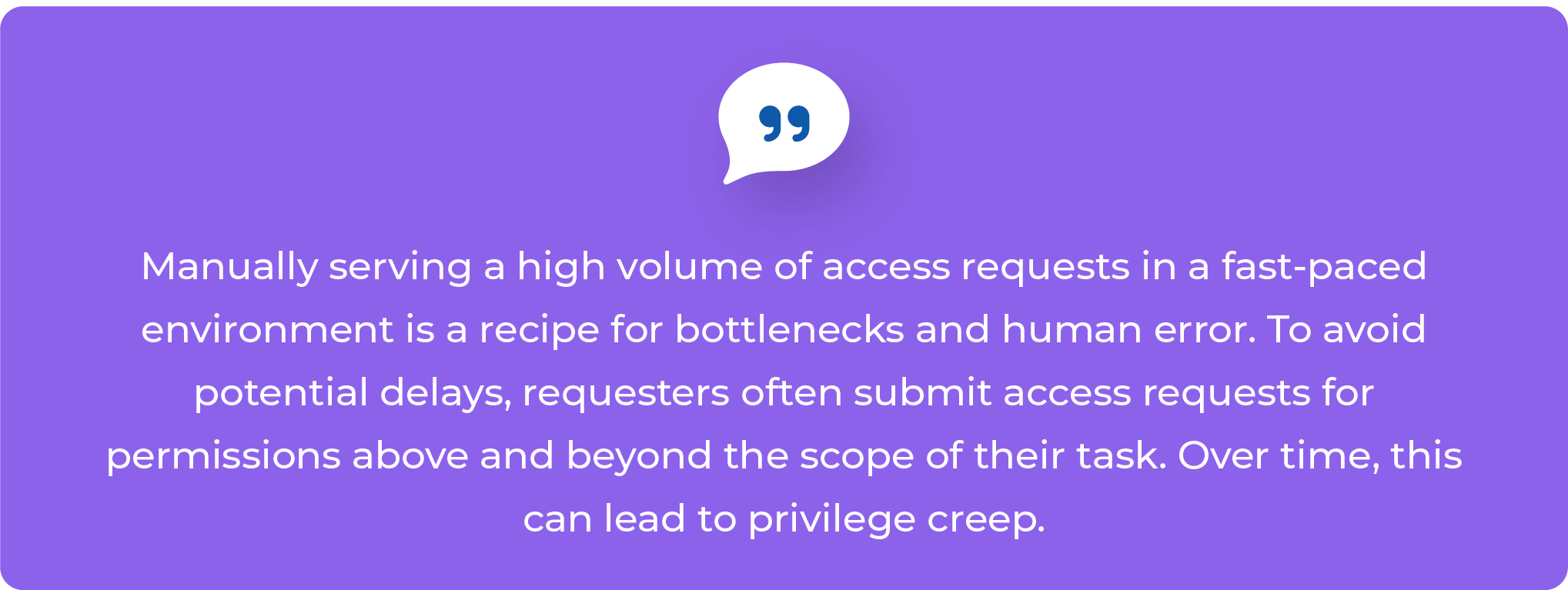 5-reasons-to-automate-self-service-access-requests-quote-02