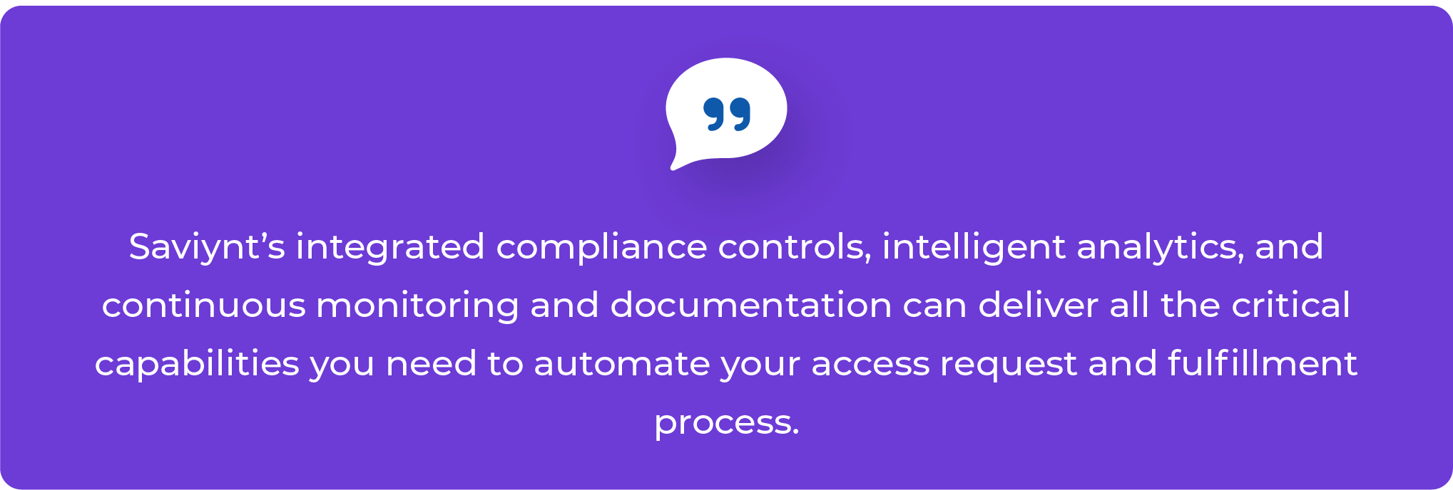 5-reasons-to-automate-self-service-access-requests-quote-03