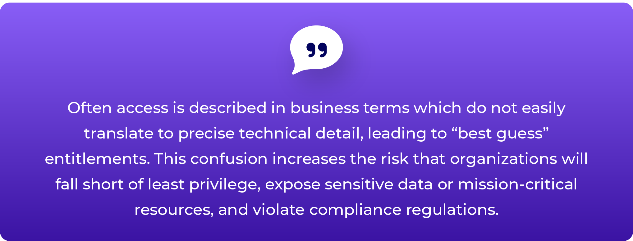 5-reasons-to-automate-self-service-access-requests-quote
