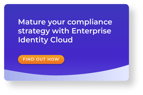 7-regulations-for-identity-access-management-compliance-cta