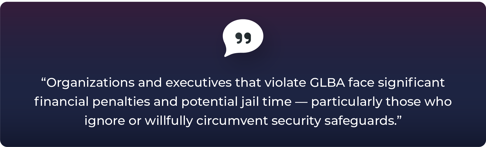 7-regulations-for-identity-access-management-compliance-quote-03