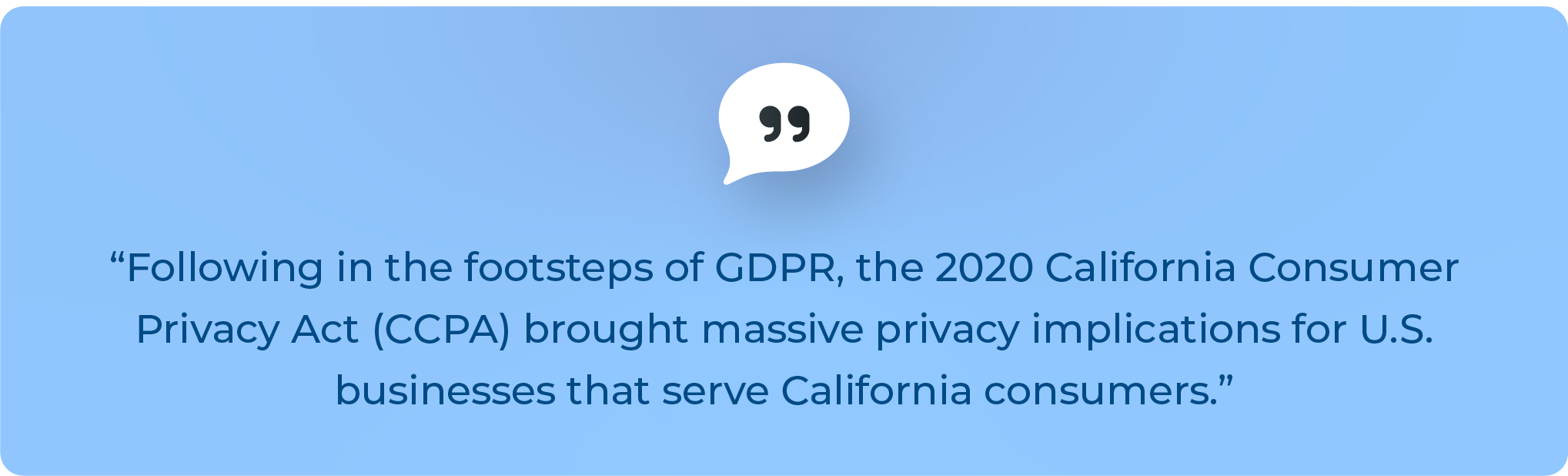 7-regulations-for-identity-access-management-compliance-quote-04