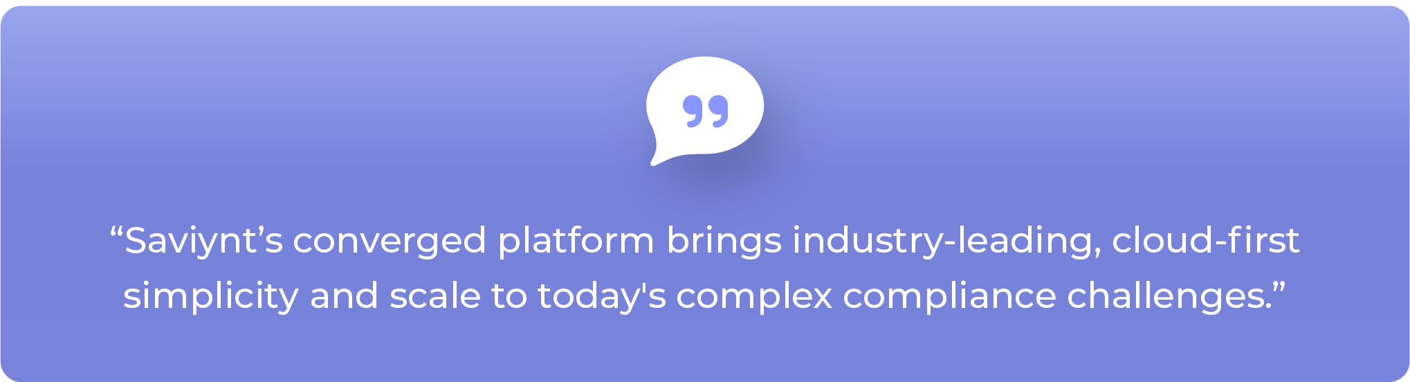 7-regulations-for-identity-access-management-compliance-quote-05