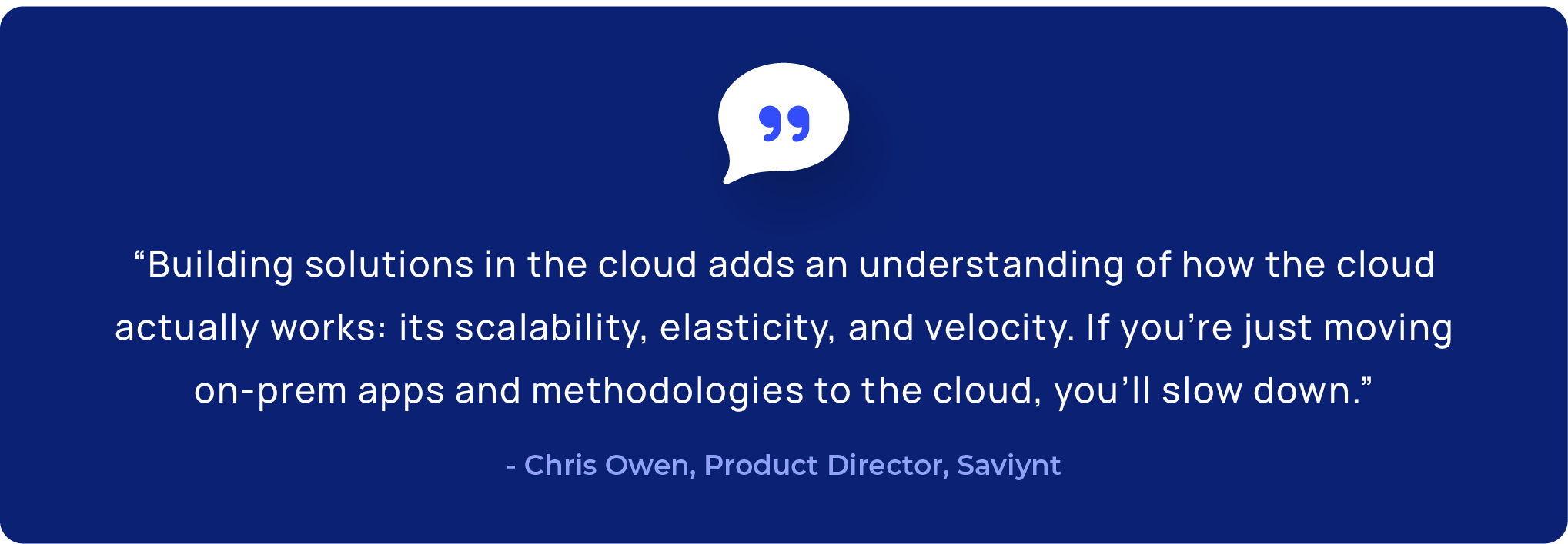 access-management-quote-1