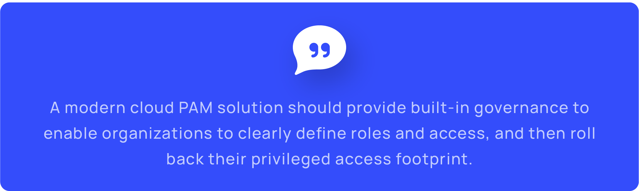access-management-quote-2