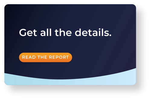 achieving-enterprise-wide-visibility-of-privileged-user-access-cta