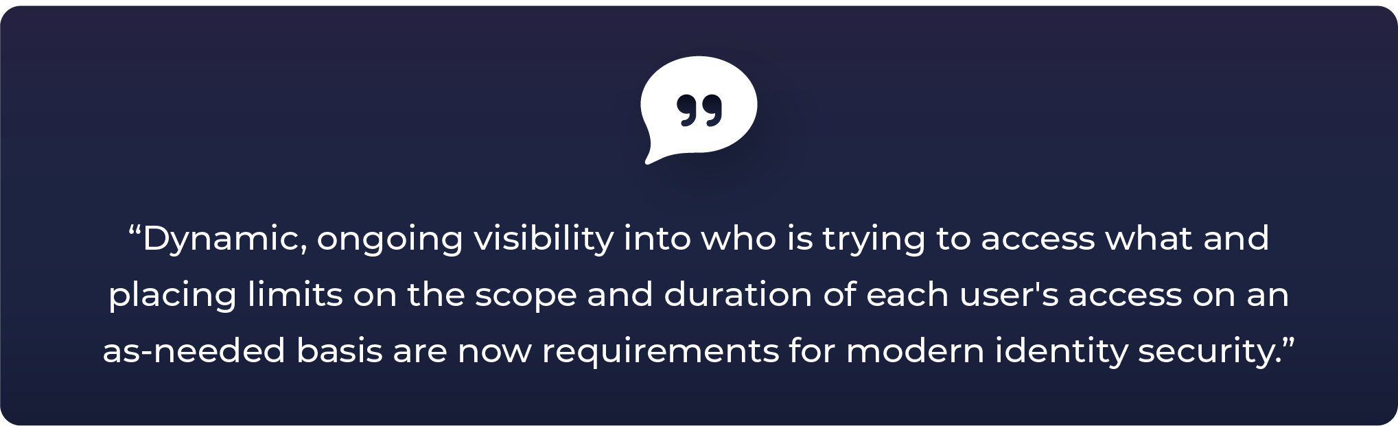 achieving-enterprise-wide-visibility-of-privileged-user-access-quote