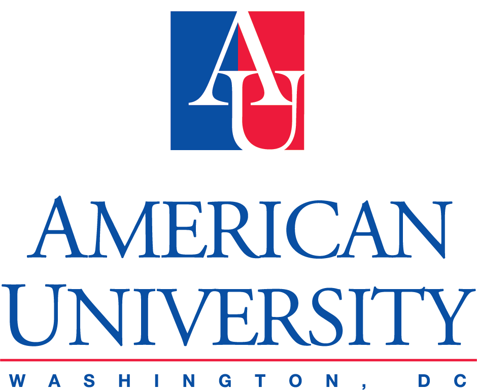 AU_stacked_logo