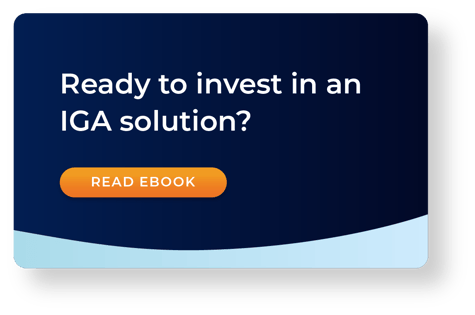 Aug-17_IGA-Buyers-Guide-Blog-3-TN-CTA