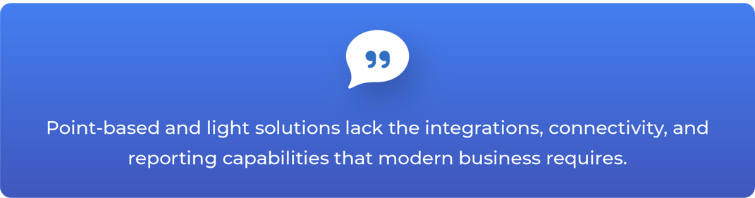 Aug-17_IGA-Buyers-Guide-Blog-3-TN-Quote-2