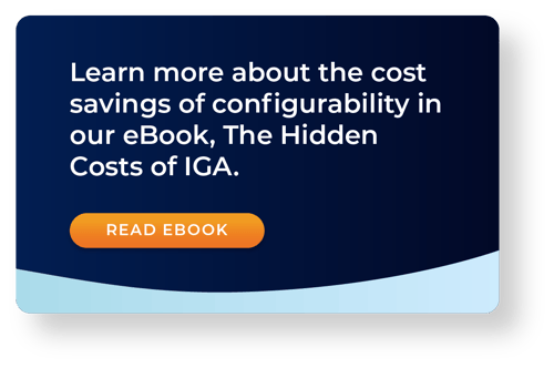 Aug-1_IGA-Buyers-Guide-Blog-2-TN-CTA