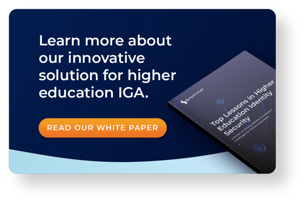 Aug-9_IGA-Higher-Education-TN-CTApng
