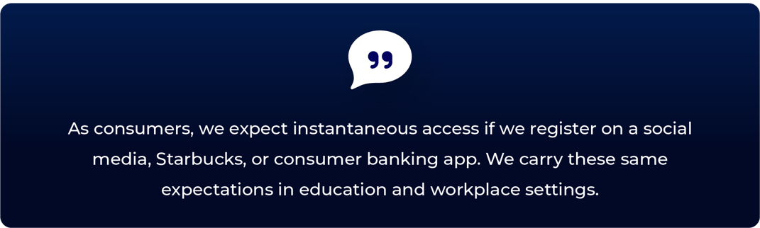 Aug-9_IGA-Higher-Education-TN-Quote-1