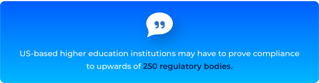 Aug-9_IGA-Higher-Education-TN-Quote-2