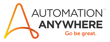 auomationanywhere
