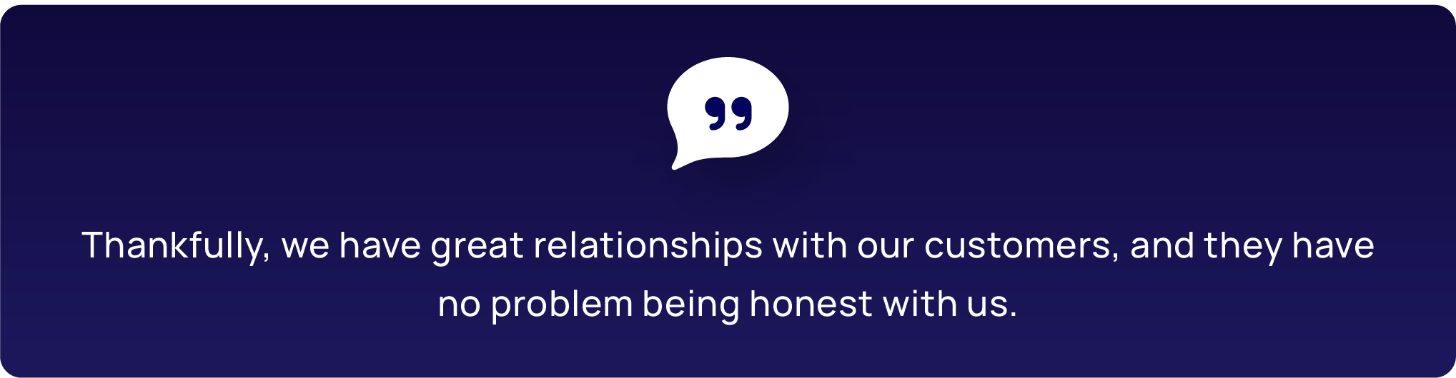b3-quote