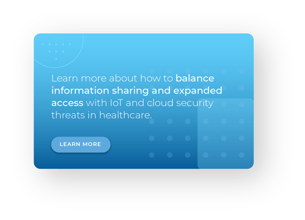balance-information-learn-more-cta