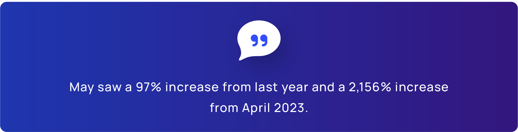 biggest-data-breaches-2023-quote-1
