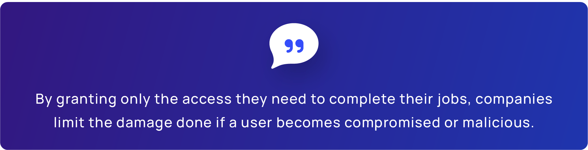biggest-data-breaches-2023-quote-2