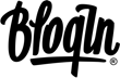 164812659812