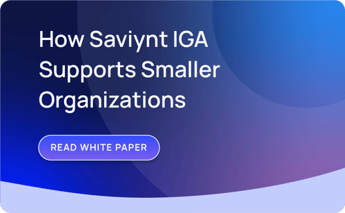 building-out-iga-4-questions-smbs-should-ask-first-cta