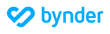 bynder
